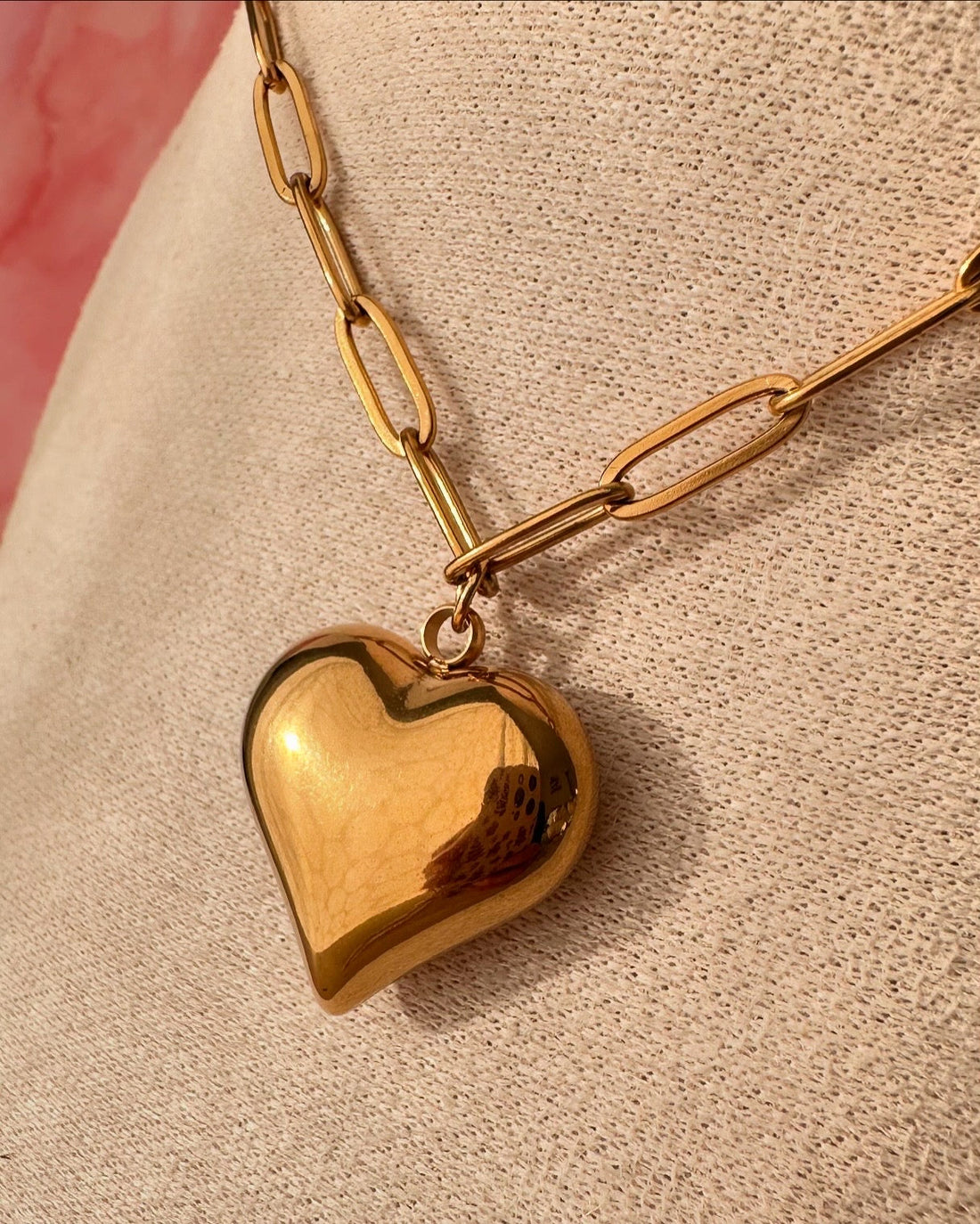 Comment entretenir vos bijoux : astuces et conseil