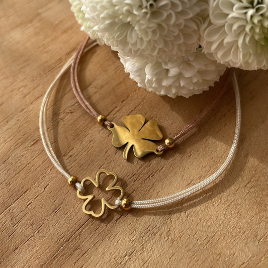 Bracelet connecteur