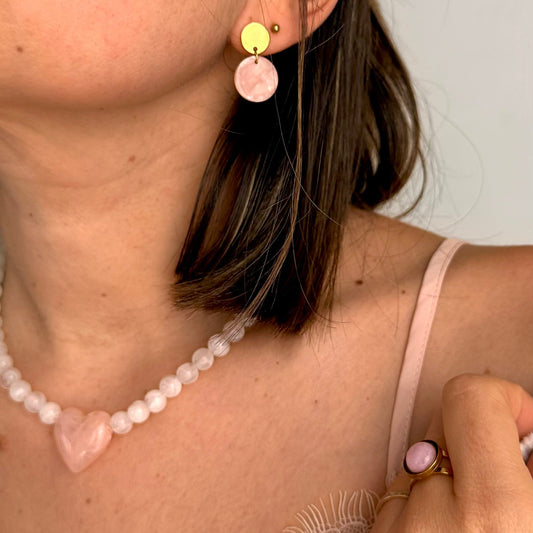 Grand tri chez Perles & Pinpin : derniers bijoux disponibles avant le 1er avril