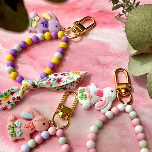 Sélection spéciale Pâques 2026