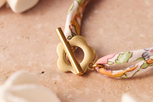 Collection Printemps 🌸