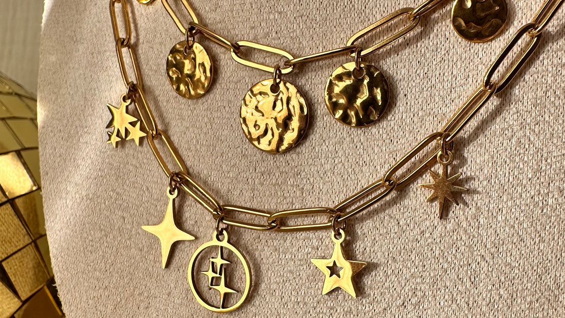 Collection Noël 2025