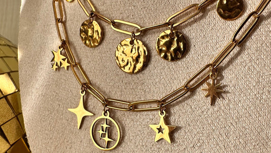 Collection Noël 2025