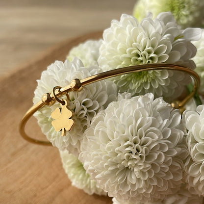 Bracelet jonc