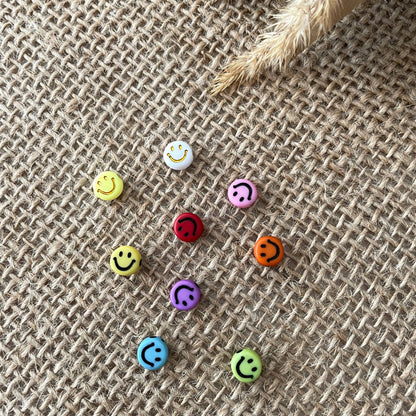 Bracelet fil personnalisé