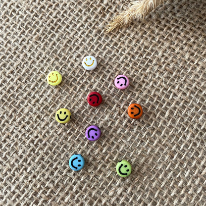 Bracelet chaine personnalisé