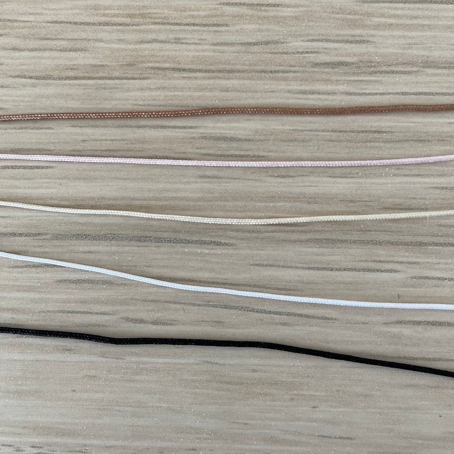 Bracelet connecteur