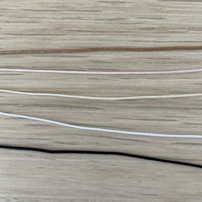 Bracelet connecteur