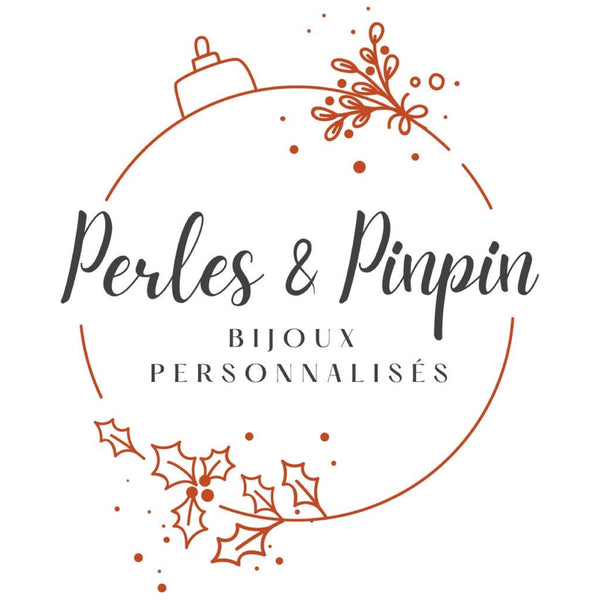 Perles & Pinpin